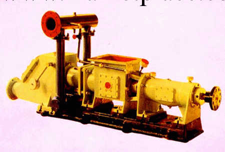 供應：M型 F-K系列螺旋泵工廠,批發,進口,代購