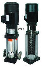 CDLF4-100不銹鋼多級泵 東莞多級泵 深圳不銹鋼多級泵工廠,批發,進口,代購