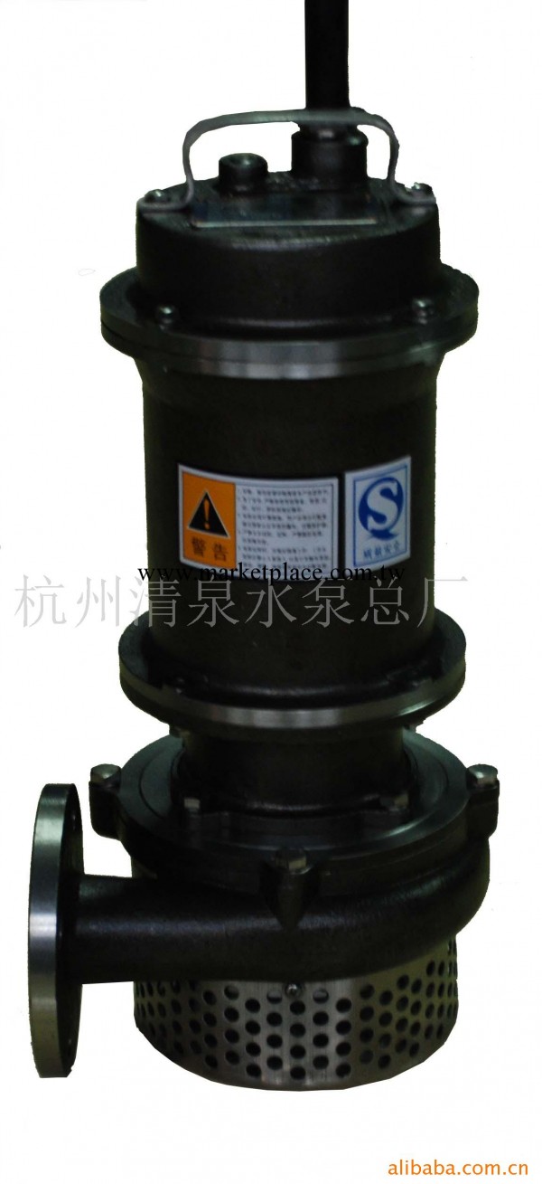 供應QXF不銹鋼海水泵(316L)，316L海水泵耐腐蝕泵工廠,批發,進口,代購