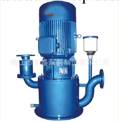熱銷供應WFB無密封立式自控自吸泵 WFB節能自控自吸泵工廠,批發,進口,代購
