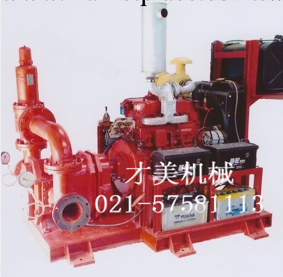 高強度自吸轉子泵|上海柴油機轉子泵工廠,批發,進口,代購