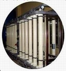 電鍍生產用水	工業用水設備	鍋爐用水設備工廠,批發,進口,代購