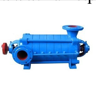 專業生產礦用多級泵D12-25X7多級泵工廠,批發,進口,代購