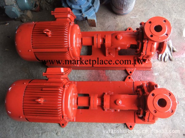 供應廣州東莞消防泵，銷售各種水泵配件。保養和維修13829272925工廠,批發,進口,代購