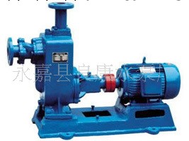 供應100ZW80-20自吸泵工廠,批發,進口,代購