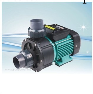 森森HLS-250 循環水泵工廠,批發,進口,代購