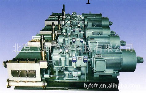 高壓水泵 飛斯富睿 F14169工廠,批發,進口,代購