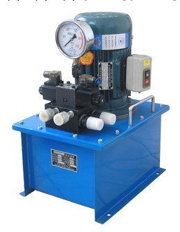 新程液壓生產系列高壓泵工廠,批發,進口,代購