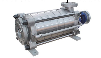 具有環形截麵設計的高壓泵 上利編號：SL-221工廠,批發,進口,代購