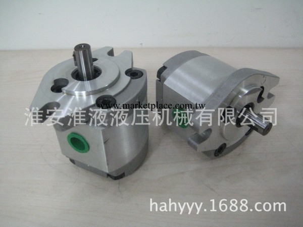 HGP-1A-F04R 齒輪泵工廠,批發,進口,代購