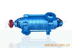 D46-30X6多級單吸離心泵工廠,批發,進口,代購