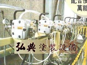 ASAHI隔膜泵 PD-40泵 氣動隔膜泵(圖)工廠,批發,進口,代購