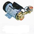 12WZRT-8銅質自動循環增壓泵 熱水管道泵工廠,批發,進口,代購