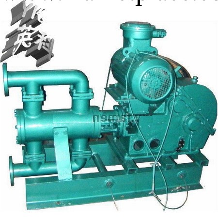 供應WBR高溫電動往復泵 防爆電動往復泵 不銹鋼往復泵工廠,批發,進口,代購