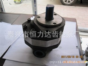 供應泰興CB-FC50高壓齒輪油泵工廠,批發,進口,代購