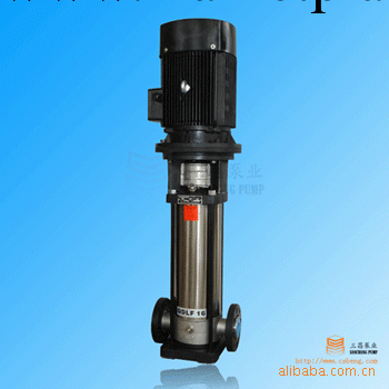 65DLR32-15*8立式多級離心泵_水泵_長沙水泵廠傢直銷工廠,批發,進口,代購