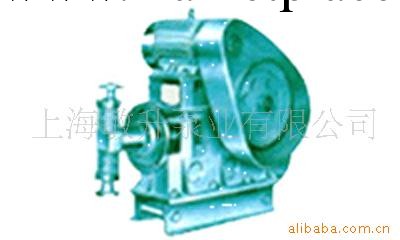 供應WB型電動往復泵  上海敏升泵業  支持混批工廠,批發,進口,代購
