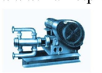 直銷出售 【WBR-3/10】WBR 電動往復泵工廠,批發,進口,代購
