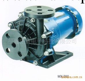供應日本易威奇 MX-100VM-33 泵工廠,批發,進口,代購