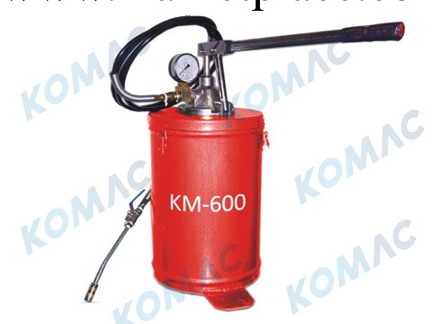 供應高壓泵KM-600手搖泵工廠,批發,進口,代購