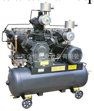 吹瓶廠專用高壓氣泵30至40公斤空壓機工廠,批發,進口,代購