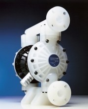 德國弗爾德Verder 氣動隔膜泵VA40工廠,批發,進口,代購