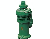 QYQY100-4.5-2.型充油式潛水清水泵 離心式清水泵  清水泵離心泵工廠,批發,進口,代購
