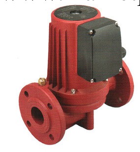 供應屏蔽泵   DR40-13-550屏蔽泵   傢用屏蔽泵   靜音屏蔽泵工廠,批發,進口,代購