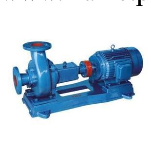 自吸無堵塞ZX/ZW/強力排污泵 水上安裝 易於操作工廠,批發,進口,代購