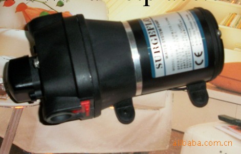最新銷隔膜泵,高壓泵.FL-35 電動隔膜泵 小型高壓泵 高壓隔膜泵工廠,批發,進口,代購