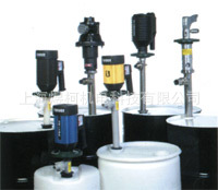 現貨供應STANDARD插桶泵 耐強酸堿泵工廠,批發,進口,代購