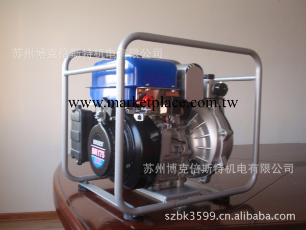 優質雅馬哈款高壓消防水泵15G -2工廠,批發,進口,代購