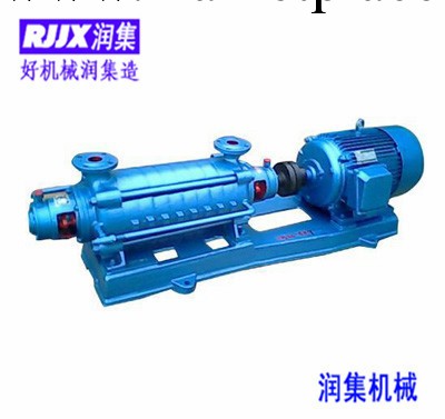 XuanRun/宣潤生產GC鍋爐給水泵 上海臥式多級泵 質量三包有保障工廠,批發,進口,代購