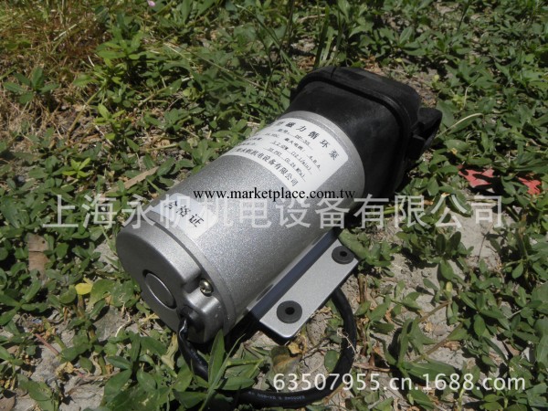 直銷優質 DP-35-24DC 高壓 微型 隔膜泵工廠,批發,進口,代購
