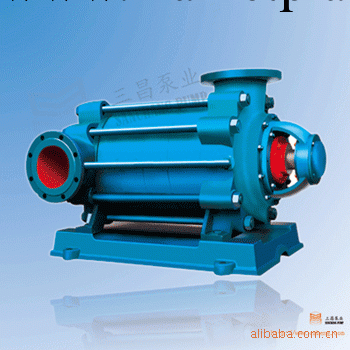 DM80-30×5型礦用多級離心泵 多級礦用離心泵廠傢 礦用多級泵價格工廠,批發,進口,代購