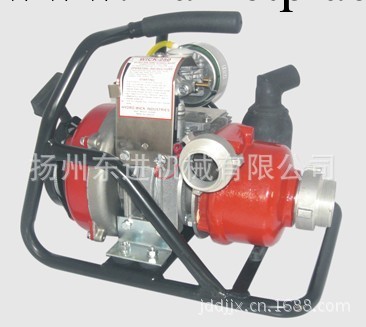 精品推薦東進森林消防泵WICK-250工廠,批發,進口,代購