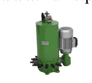 電動多點油脂潤滑泵JNB10-10S型批發・進口・工廠・代買・代購