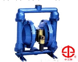 隔膜泵qby-40pb工廠,批發,進口,代購