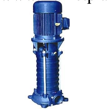 VMP50-19 11KW 臺灣優質品牌 大口徑小流量高揚程離心泵 加壓泵工廠,批發,進口,代購