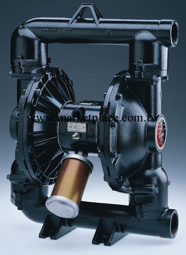 GRACO HUSKY2150金屬隔膜泵系列工廠,批發,進口,代購