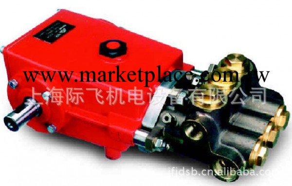 供應高壓高溫泵MP4130HT(圖)工廠,批發,進口,代購