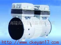 供應YH-500型隔膜真空泵，真空泵，微型真空泵工廠,批發,進口,代購