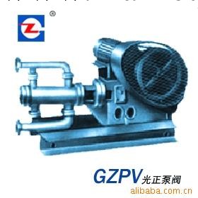 供應光正牌3DP-20型高壓往復泵工廠,批發,進口,代購