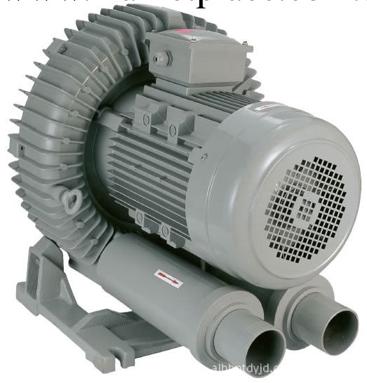 XGB-120漩渦氣泵氣泵吸風機南通漩渦氣泵江蘇漩渦氣泵工廠,批發,進口,代購