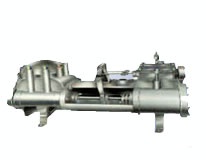2QS—14/2型往復泵 上海往復泵 往復泵配件  凱鵲往復泵配件工廠,批發,進口,代購