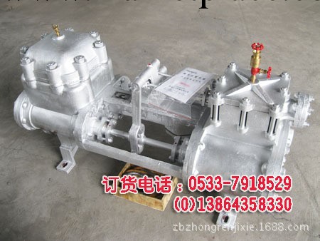 2QS12/25 高壓水泵 蒸汽往復泵 鍋爐給水泵工廠,批發,進口,代購