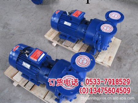 2bv5121博山泵　博山真空泵　乾燥真空泵工廠,批發,進口,代購