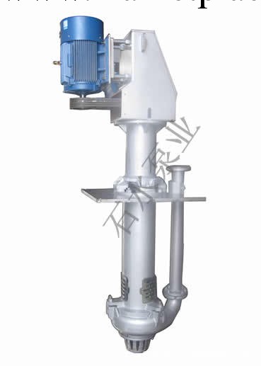 供應石水泵業液下渣漿泵40PV-SP工廠,批發,進口,代購