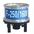 FB-250/1600渦輪分子泵 分子泵工廠,批發,進口,代購