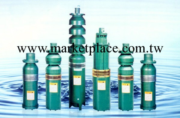 供應優質QS小型潛水泵-潛水泵工廠,批發,進口,代購